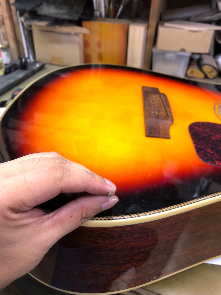 f:id:shockersguitar:20211122165724j:image