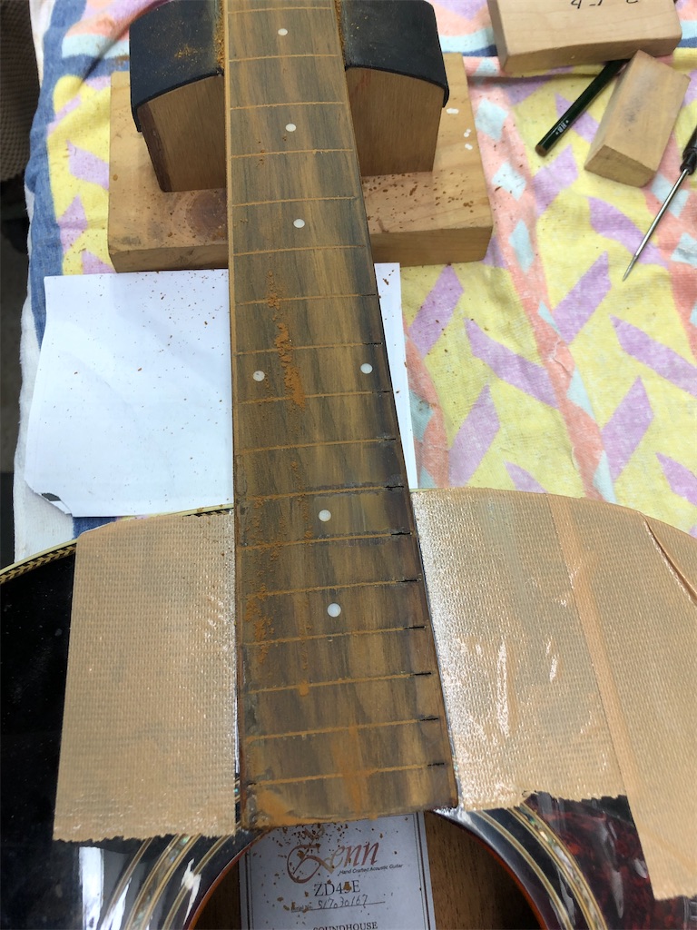 f:id:shockersguitar:20211122170108j:image