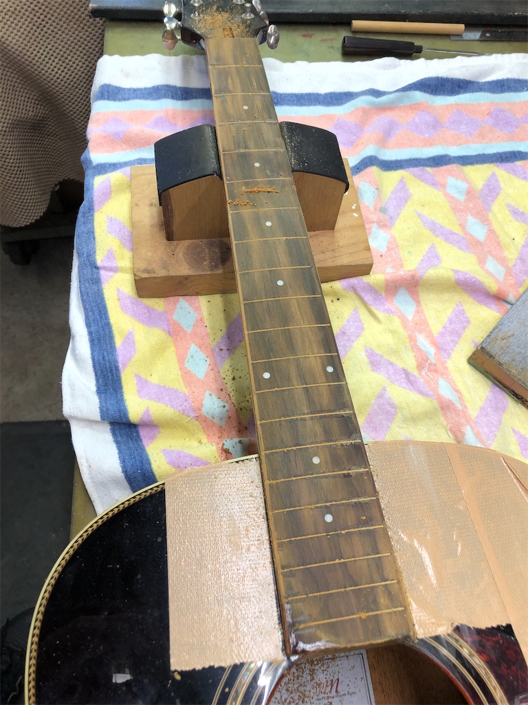 f:id:shockersguitar:20211122170111j:image
