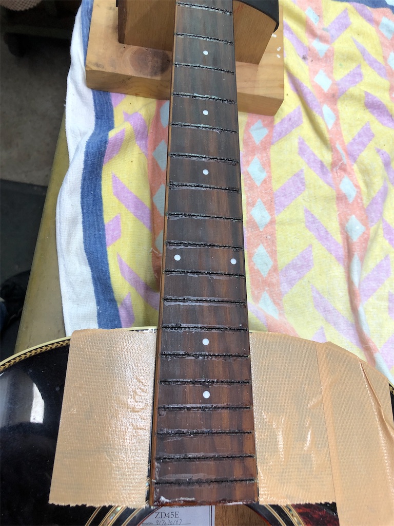 f:id:shockersguitar:20211122170115j:image