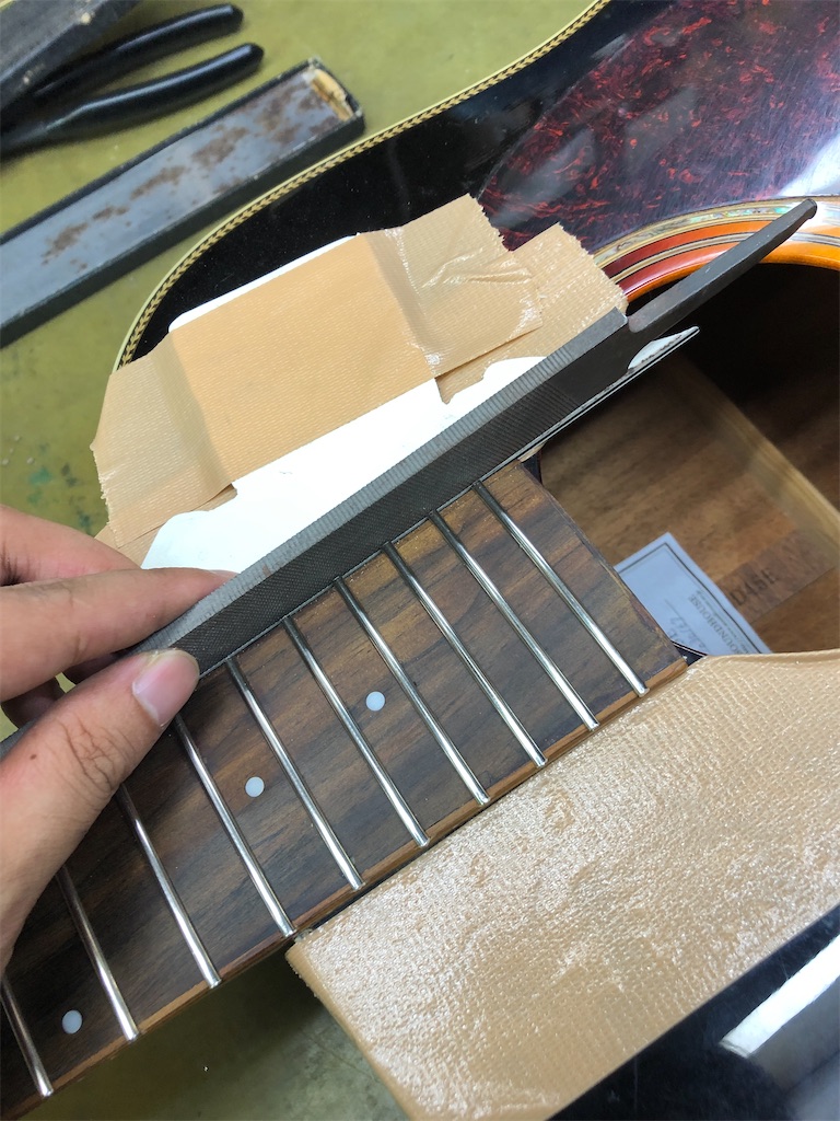 f:id:shockersguitar:20211122170428j:image