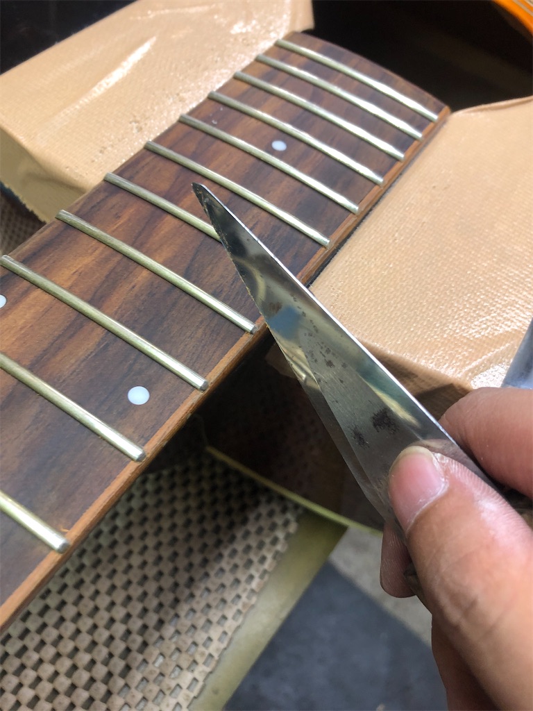 f:id:shockersguitar:20211122170442j:image