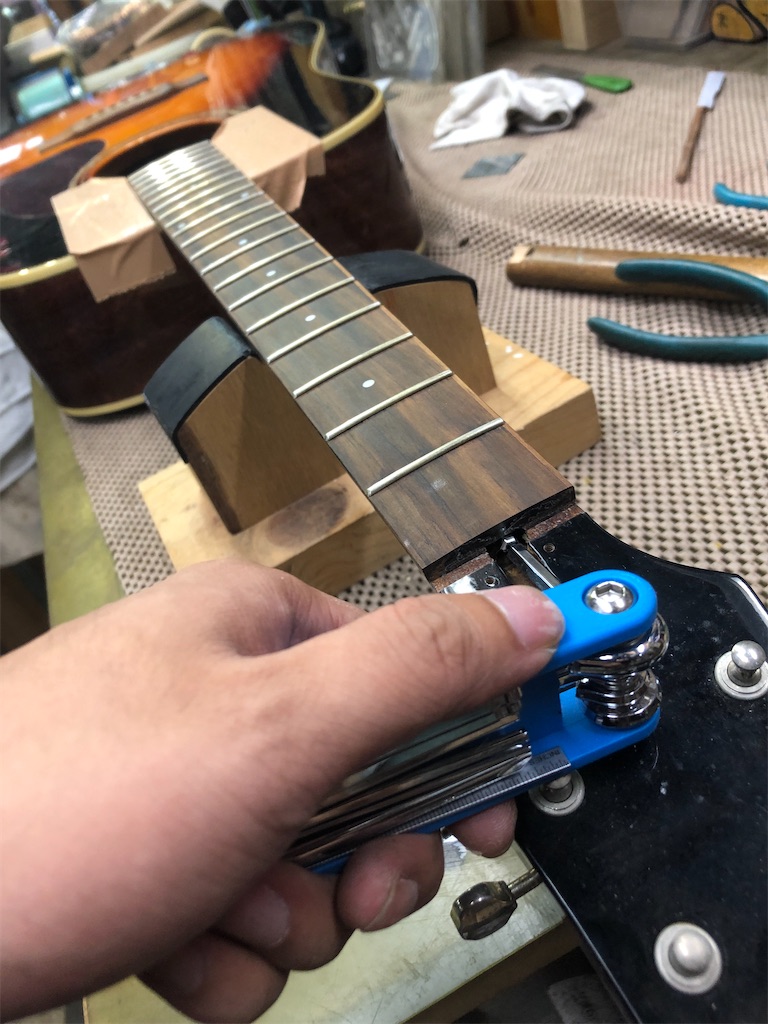 f:id:shockersguitar:20211122170714j:image
