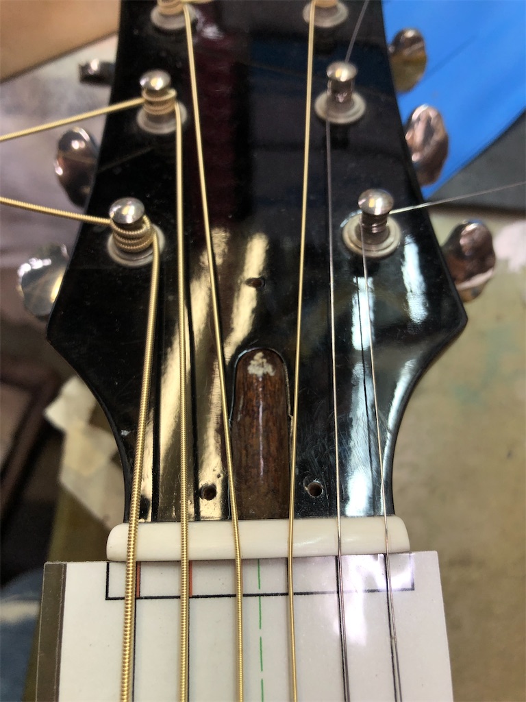 f:id:shockersguitar:20211122171343j:image