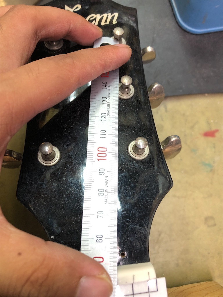 f:id:shockersguitar:20211122171345j:image