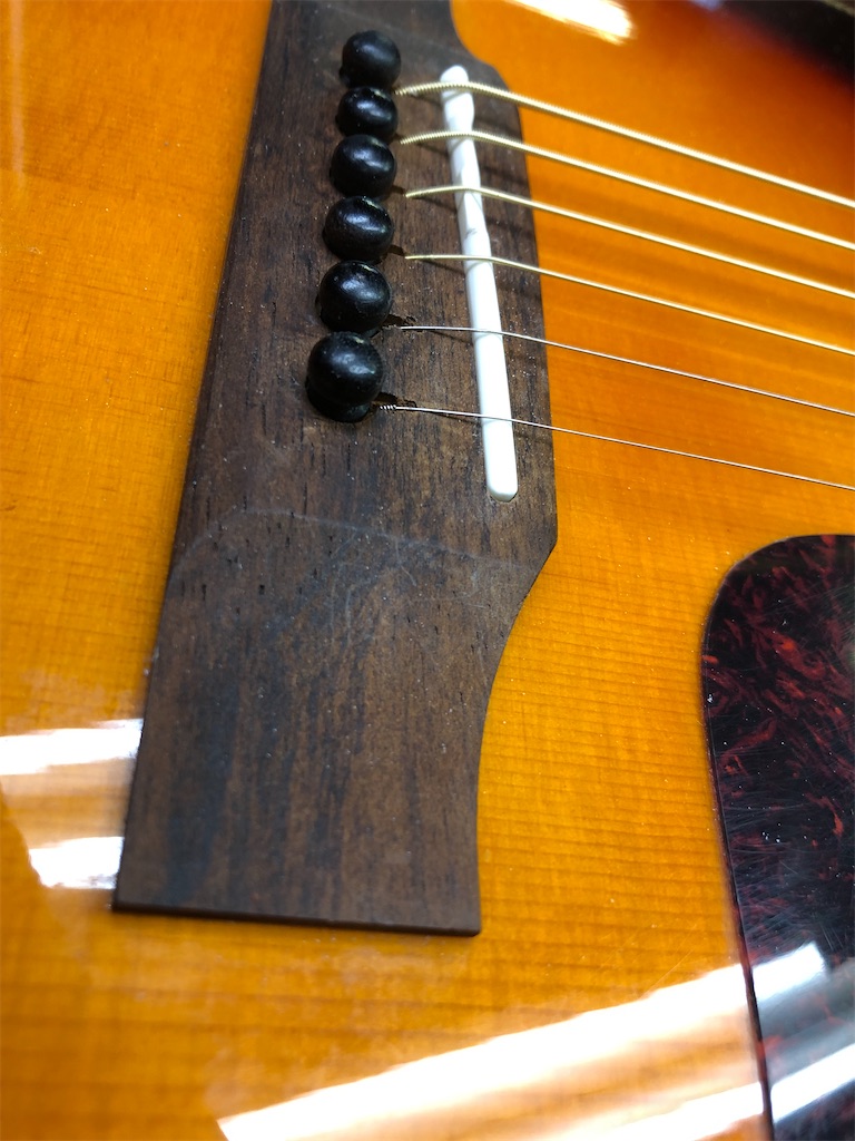 f:id:shockersguitar:20211122171450j:image