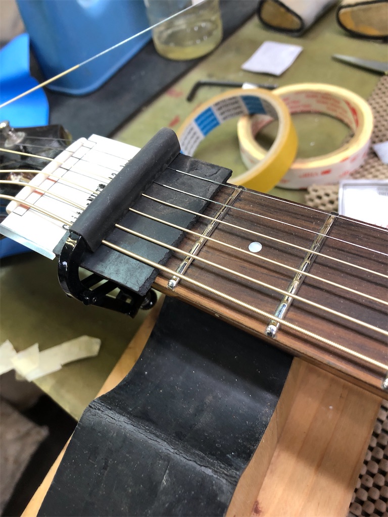 f:id:shockersguitar:20211122171453j:image