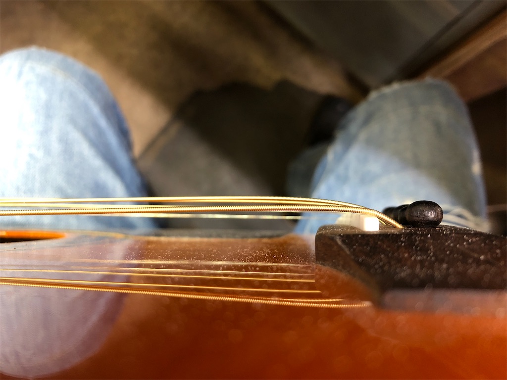 f:id:shockersguitar:20211122171504j:image
