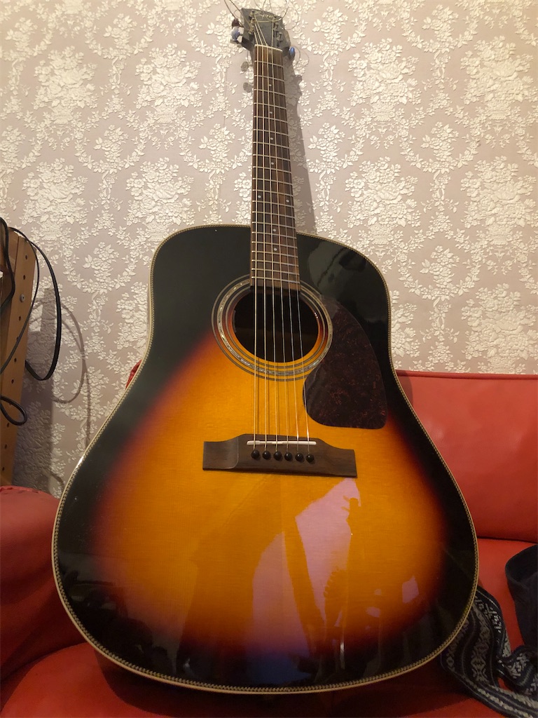f:id:shockersguitar:20211122171840j:image