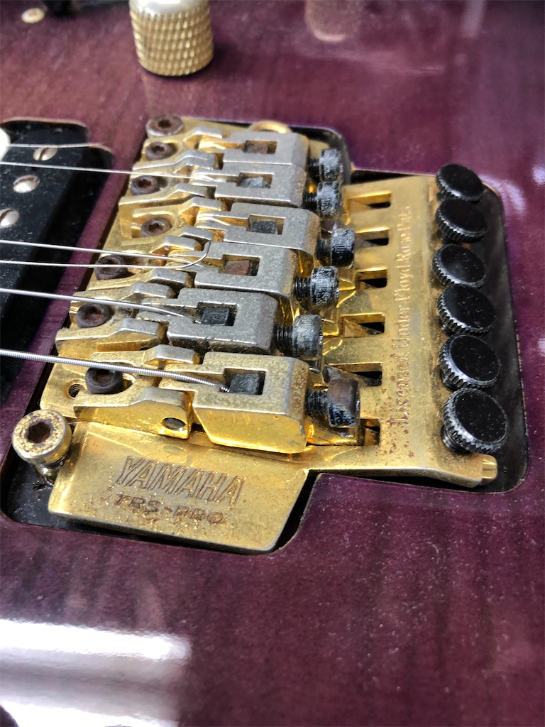 f:id:shockersguitar:20211122172934j:image