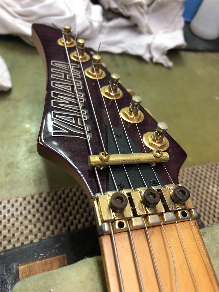 f:id:shockersguitar:20211122172937j:image