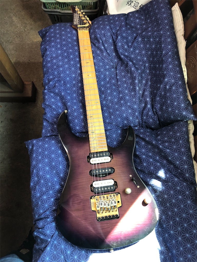 f:id:shockersguitar:20211122172939j:image