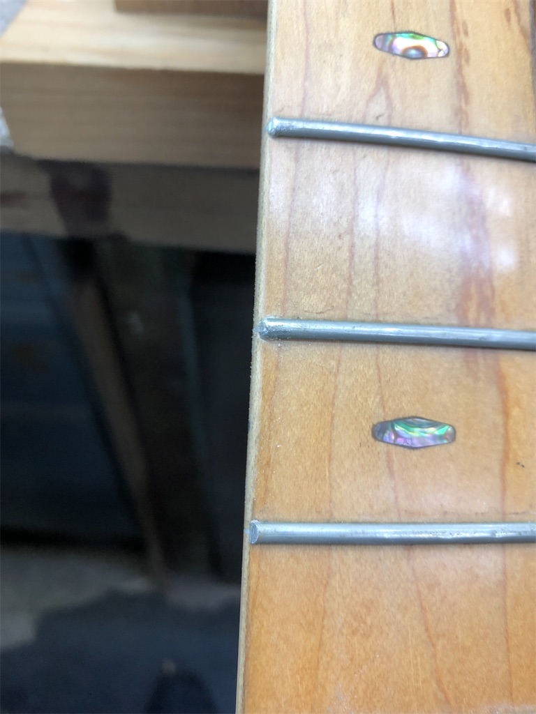 f:id:shockersguitar:20211122174056j:image