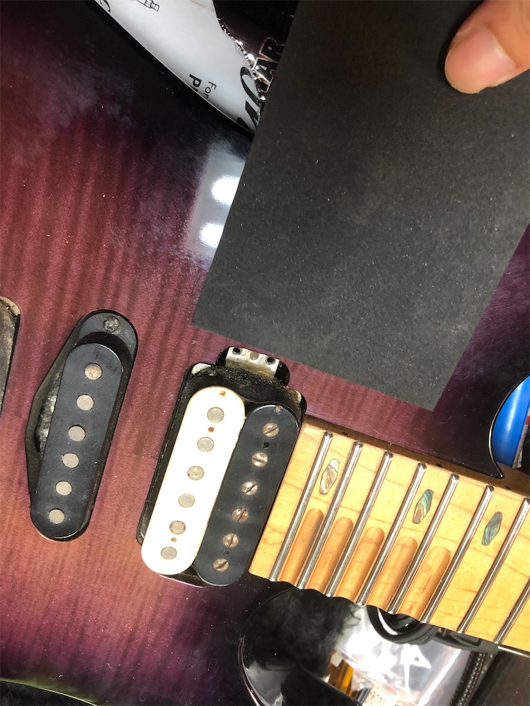 f:id:shockersguitar:20211122174645j:image