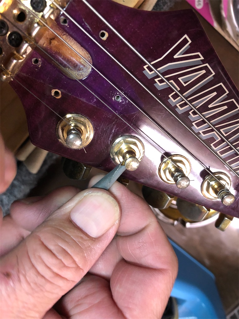 f:id:shockersguitar:20211122174649j:image
