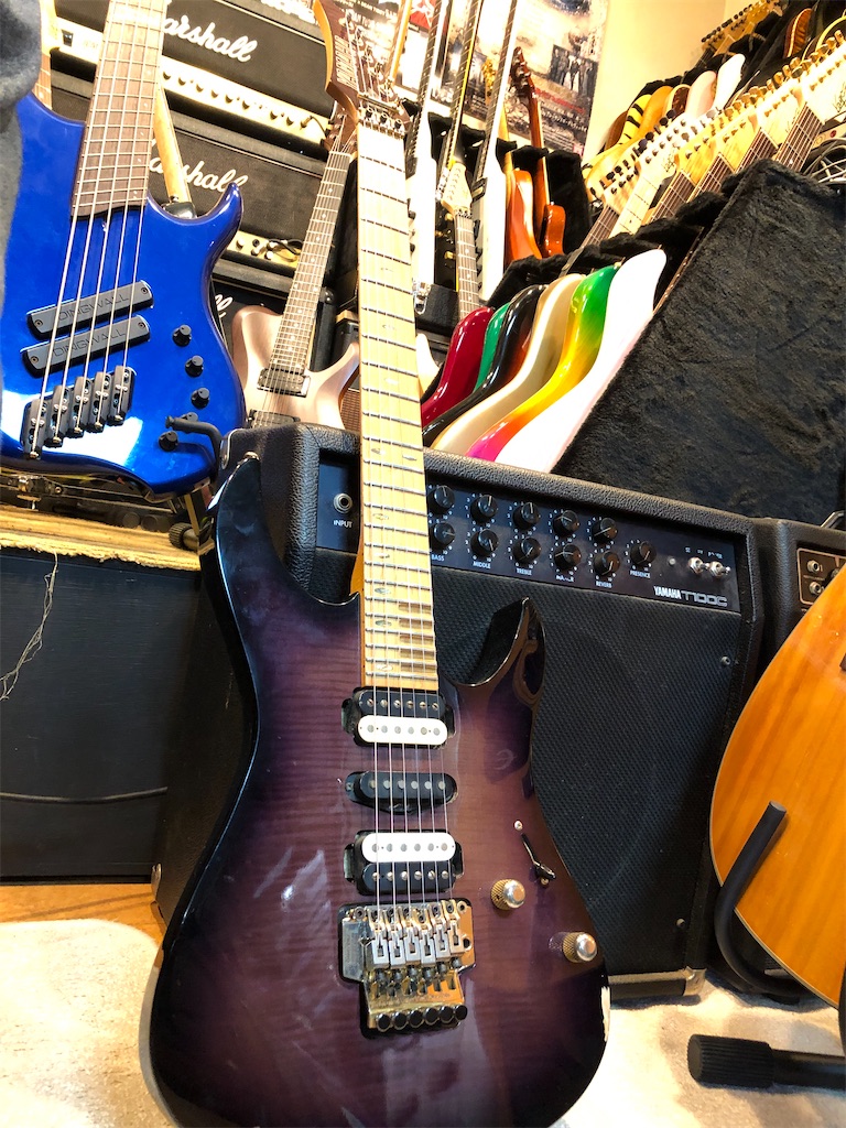 f:id:shockersguitar:20211122175006j:image