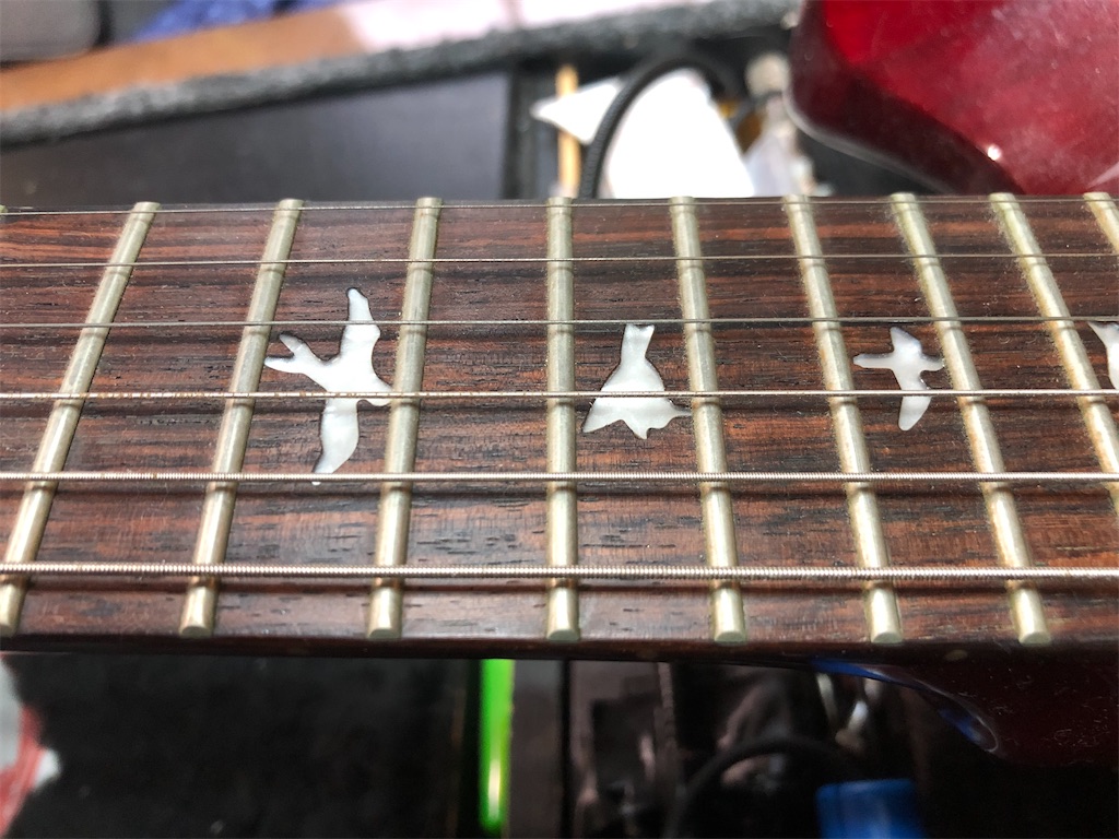 f:id:shockersguitar:20211125212605j:image