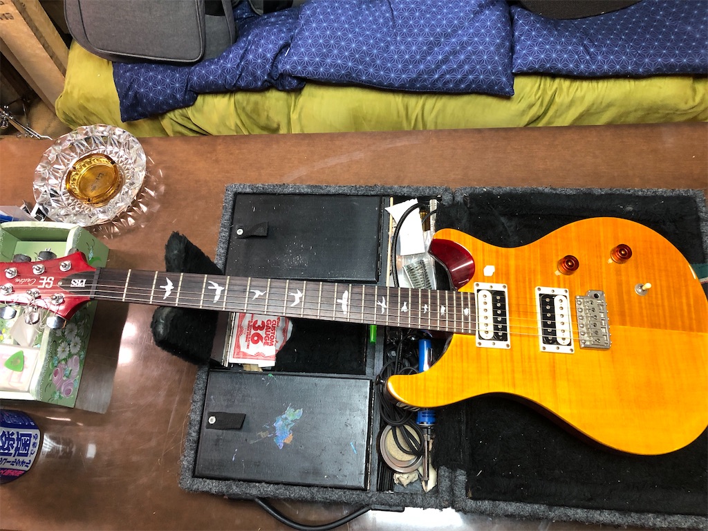f:id:shockersguitar:20211125212608j:image