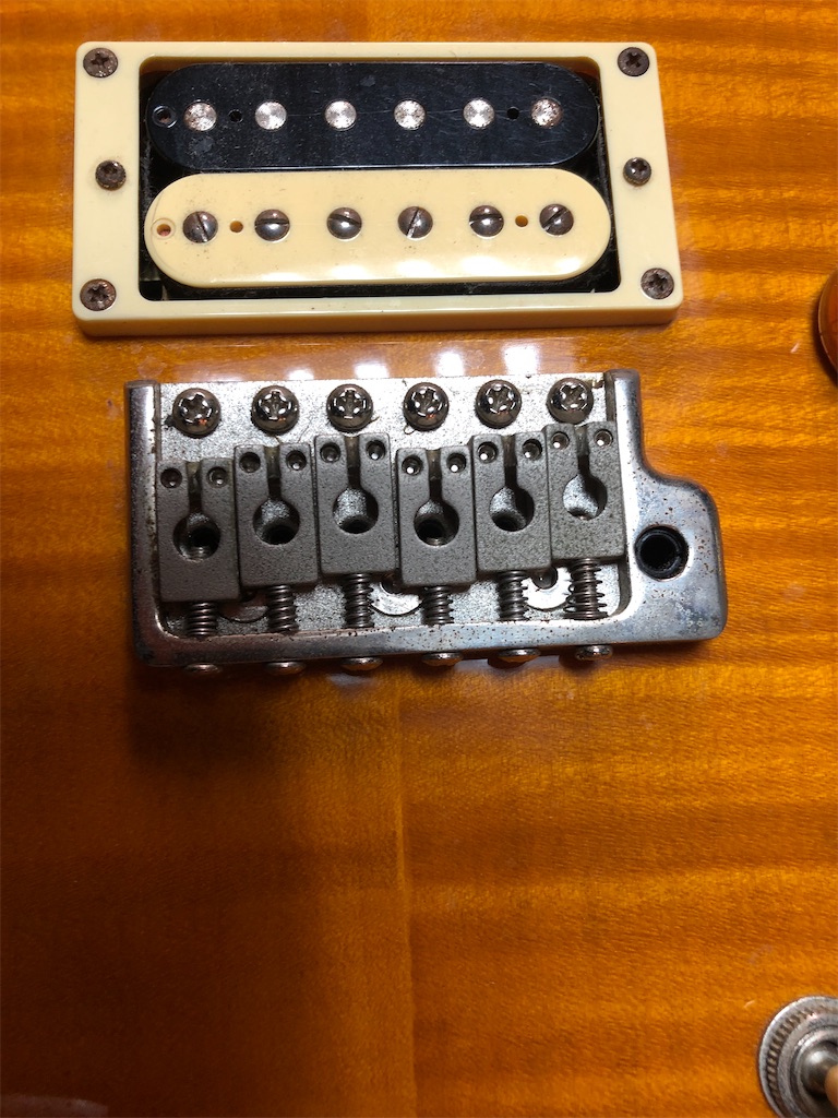 f:id:shockersguitar:20211125212611j:image