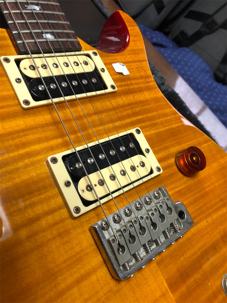 f:id:shockersguitar:20211125212613j:image