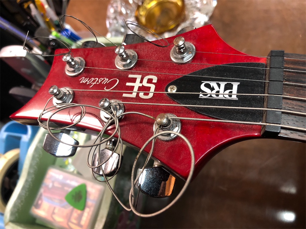 f:id:shockersguitar:20211125212615j:image