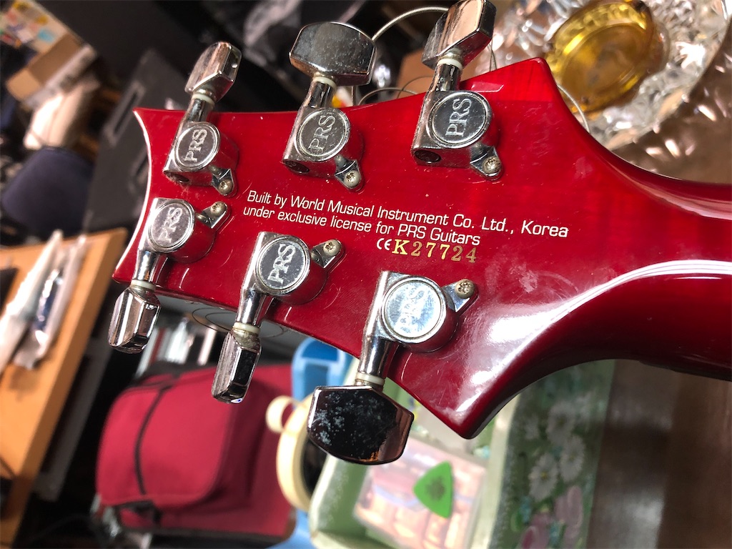 f:id:shockersguitar:20211125212618j:image