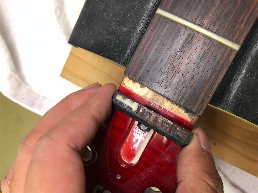 f:id:shockersguitar:20211125213050j:image