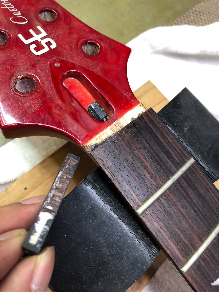 f:id:shockersguitar:20211125213053j:image
