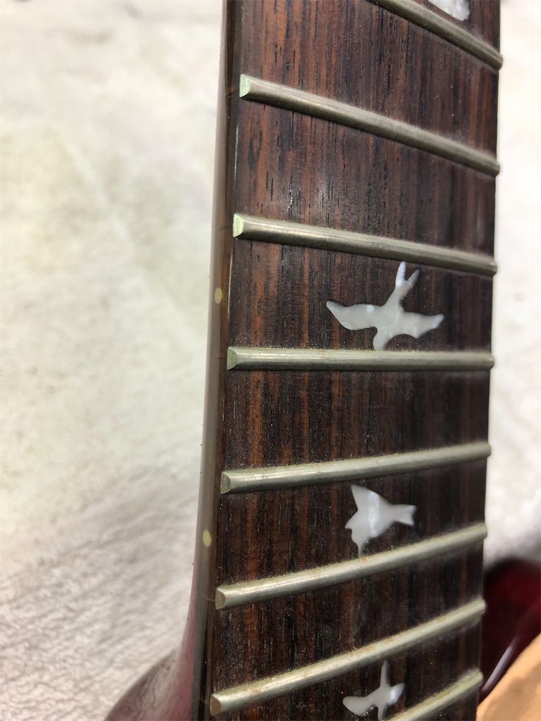 f:id:shockersguitar:20211125214154j:image