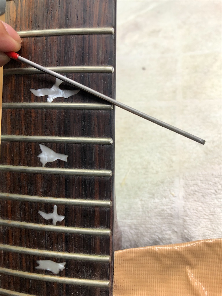 f:id:shockersguitar:20211125214254j:image