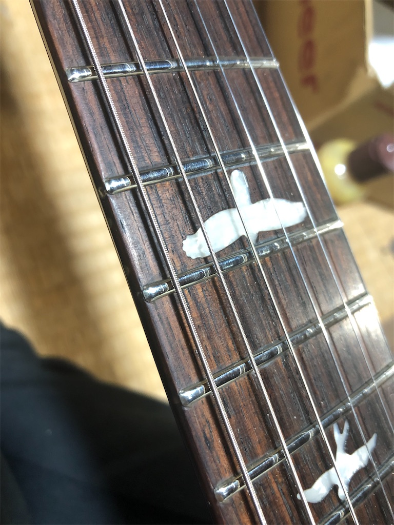 f:id:shockersguitar:20211125214256j:image