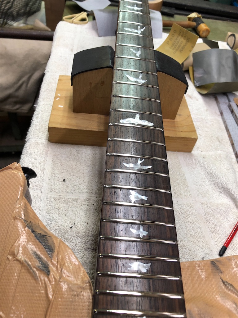 f:id:shockersguitar:20211125214545j:image