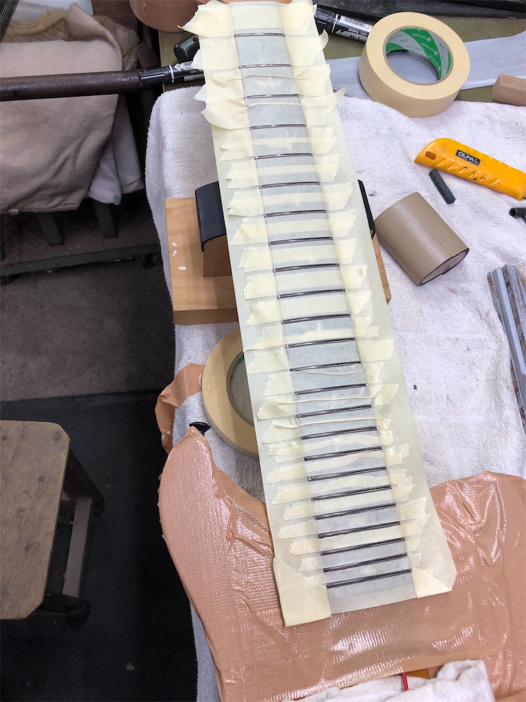 f:id:shockersguitar:20211125214548j:image