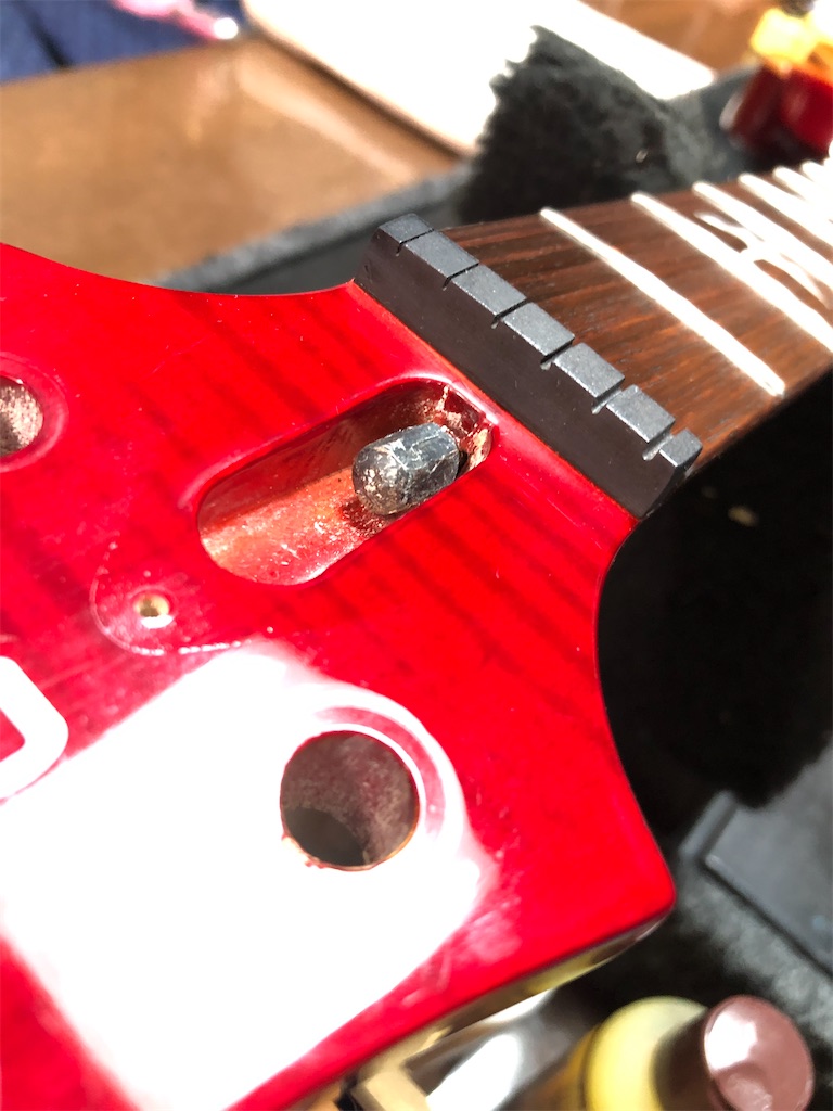 f:id:shockersguitar:20211125215025j:image