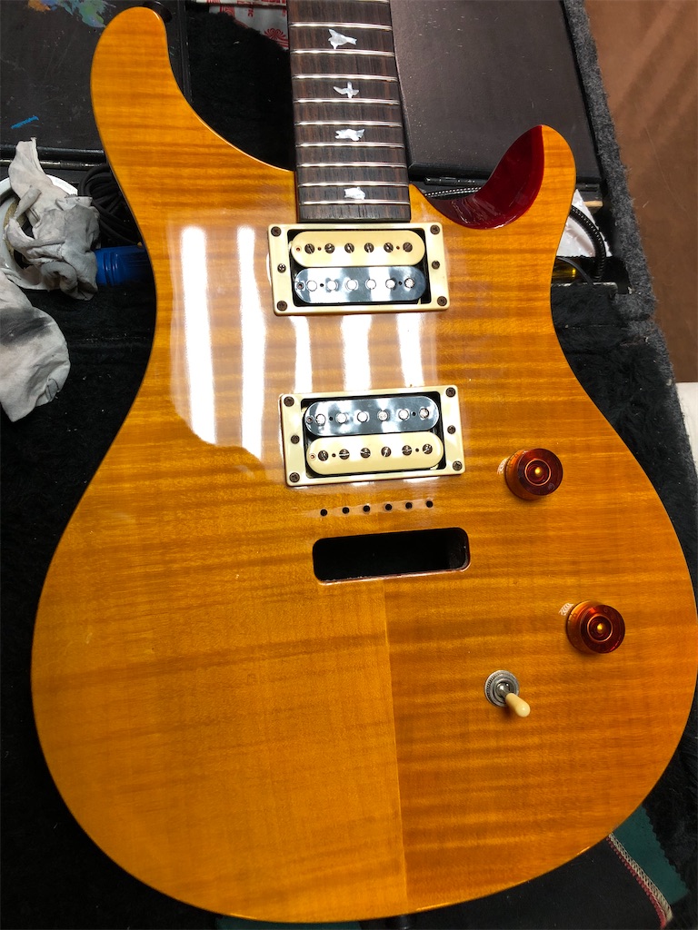 f:id:shockersguitar:20211125215201j:image