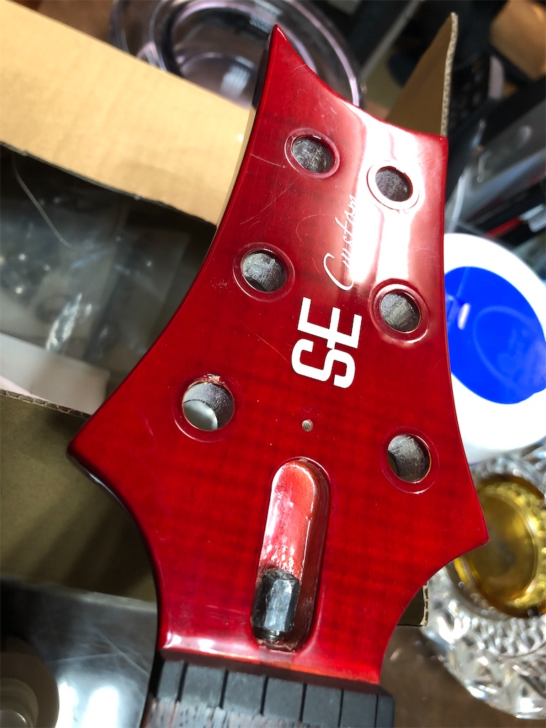 f:id:shockersguitar:20211125215206j:image