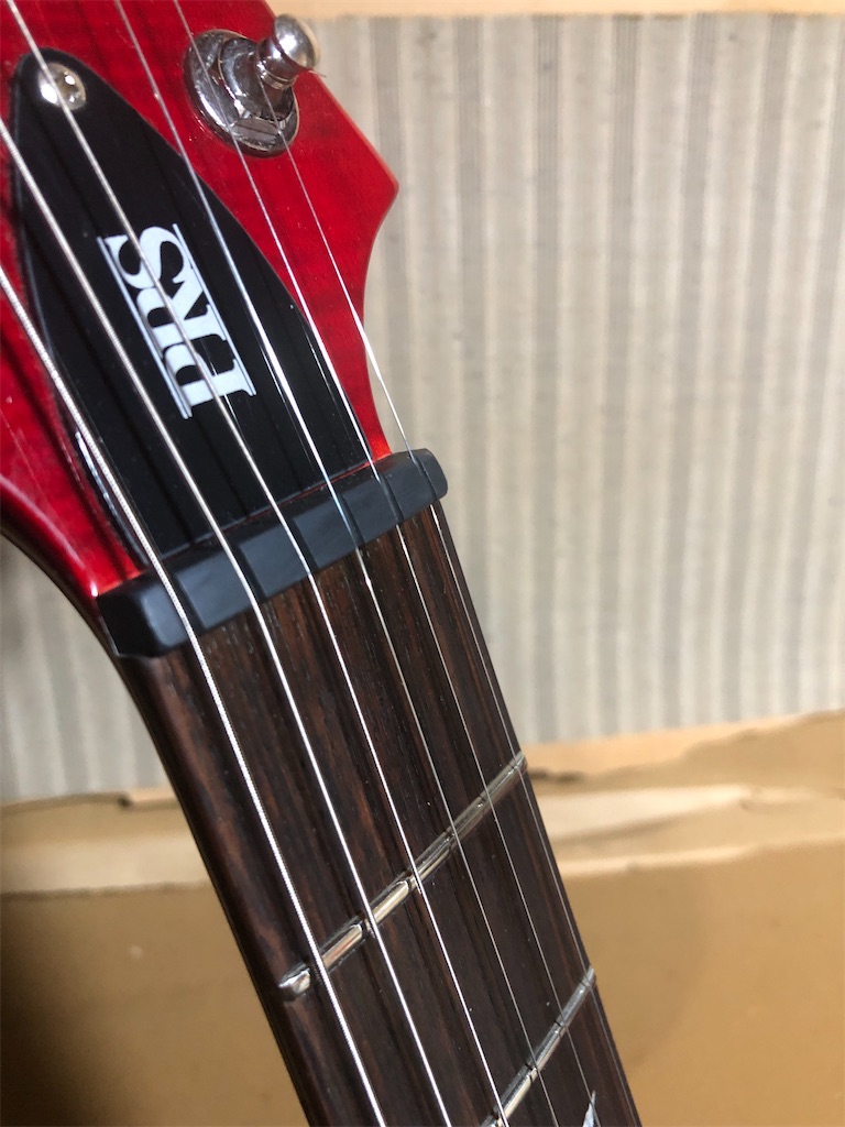 f:id:shockersguitar:20211125215332j:image