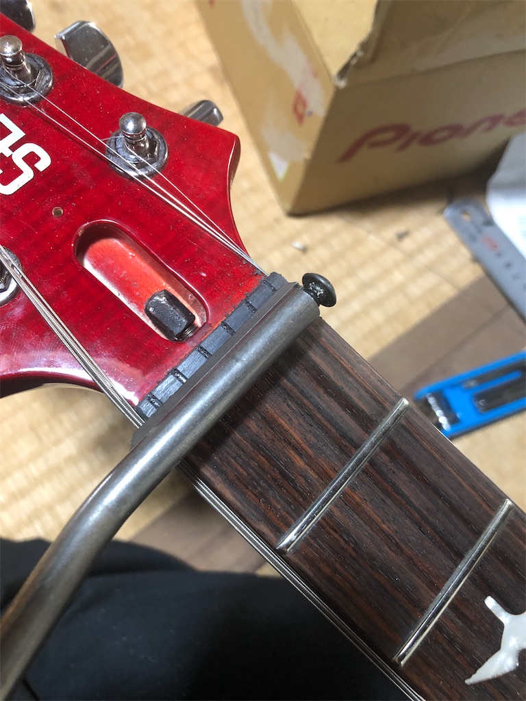 f:id:shockersguitar:20211125215338j:image