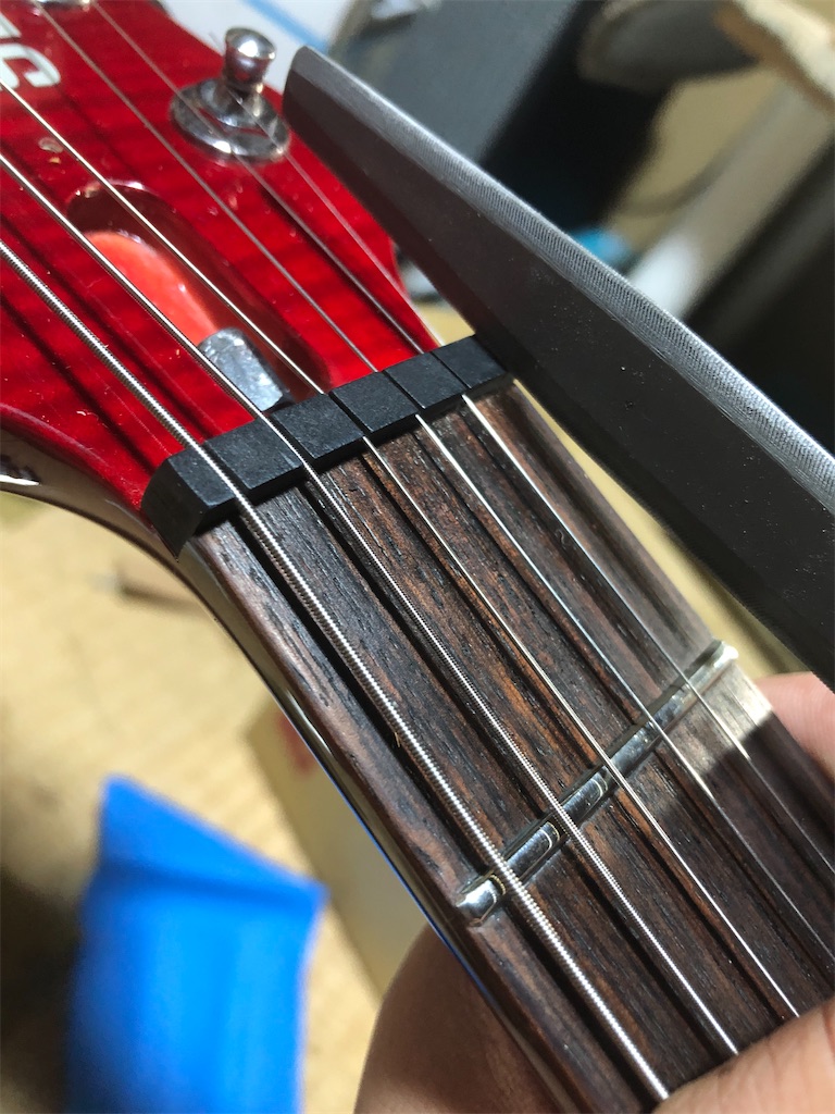 f:id:shockersguitar:20211125215340j:image