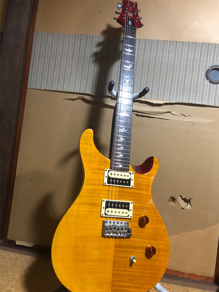 f:id:shockersguitar:20211125215702j:image