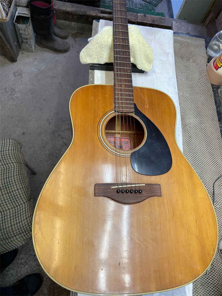 f:id:shockersguitar:20230717152101j:image