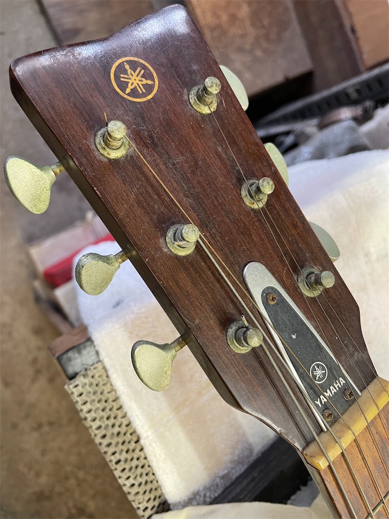 f:id:shockersguitar:20230717152104j:image