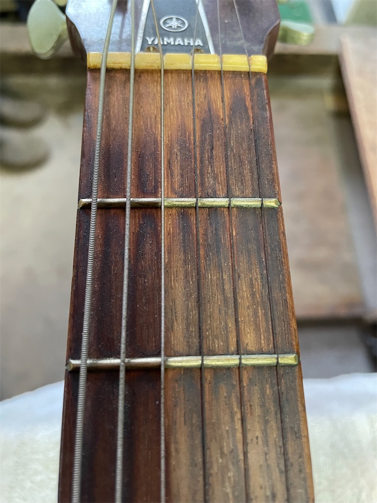 f:id:shockersguitar:20230717152240j:image