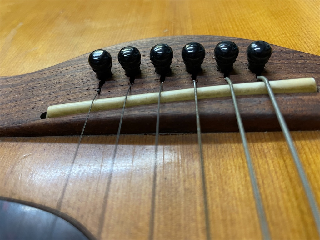 f:id:shockersguitar:20230717152243j:image