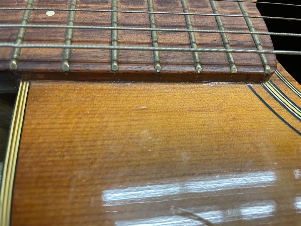 f:id:shockersguitar:20230717152251j:image
