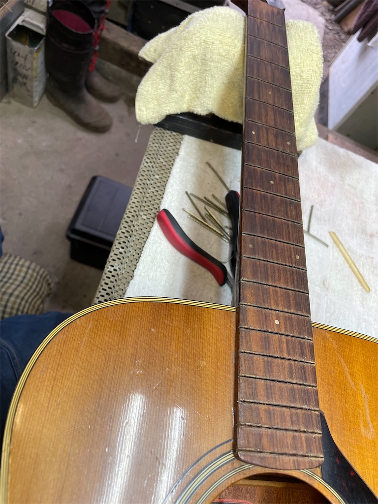 f:id:shockersguitar:20230717153203j:image