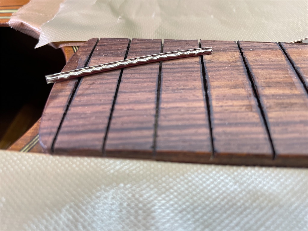 f:id:shockersguitar:20230717153839j:image