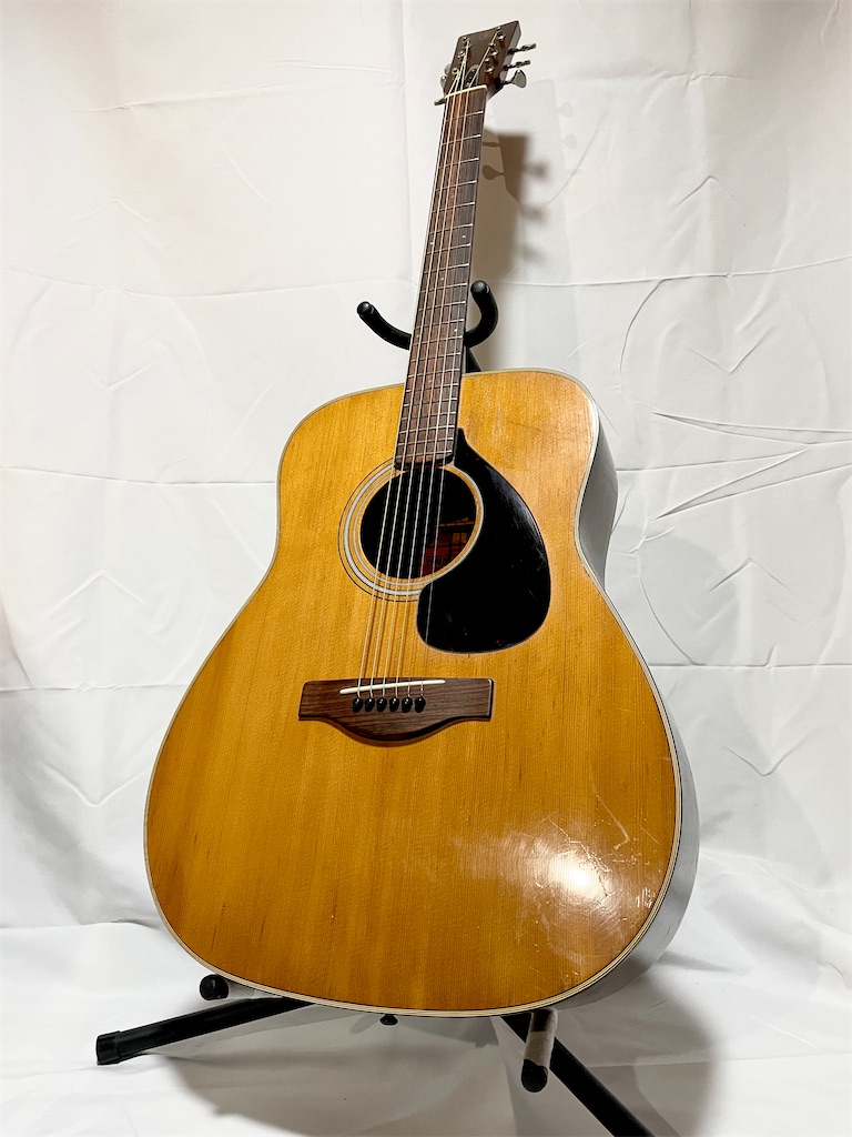 f:id:shockersguitar:20230717160115j:image