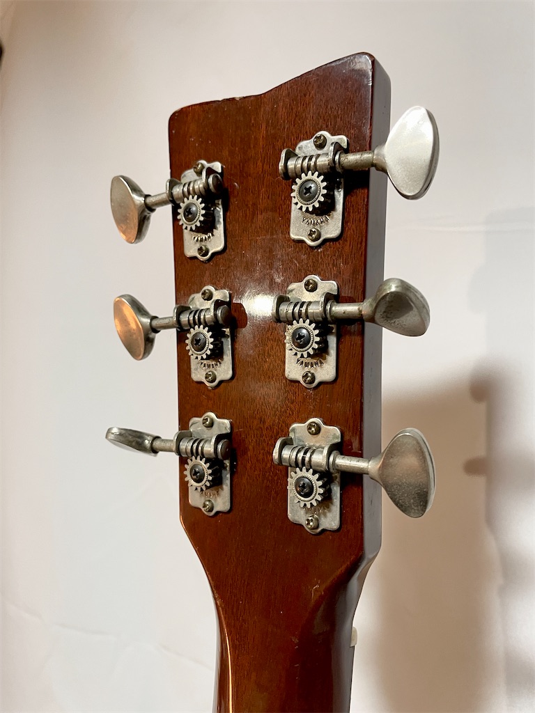 f:id:shockersguitar:20230717160118j:image