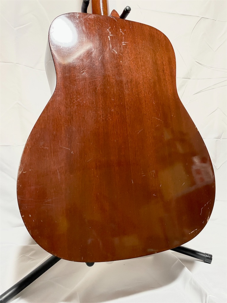 f:id:shockersguitar:20230717160121j:image